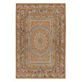 One-of-a-Kind 9'4”x13'6” Area Rug