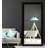 Heavner Wood Flat Mirror-1360300443-1360346734