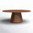 Bernfried Single Coffee Table