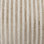 Limits Fabric