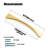 Bar Pull-90707803-105703621