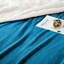 Kaylie Soft Sherpa Fleece Fur Thick Dual Sided Reversible Blanket Throw-113728298-113339590