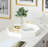 Norvan Tray-812889463