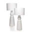 Farooo Floor Lamp-2087654114