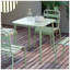 Café pour le salon-1495939370