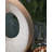 Trentlen Table Lamp