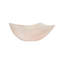 Bucolic Oval Bowl - Black Medium-1436990398-1436990368