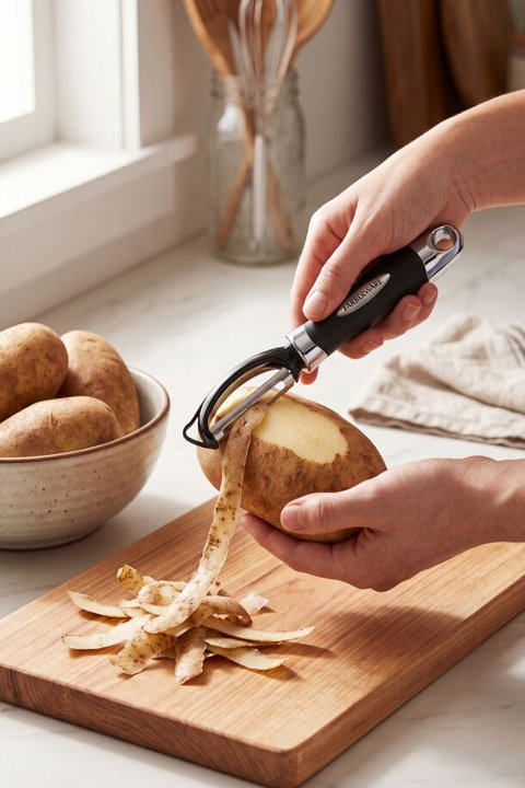 Shop Kitchen Tools & Gadgets