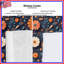 Rideaux à motif floral et voilages à motif floral - 1 panneau-246887196-246887187