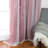 Room Darkening Curtain-1152262916