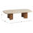 Theodora Coffee Table