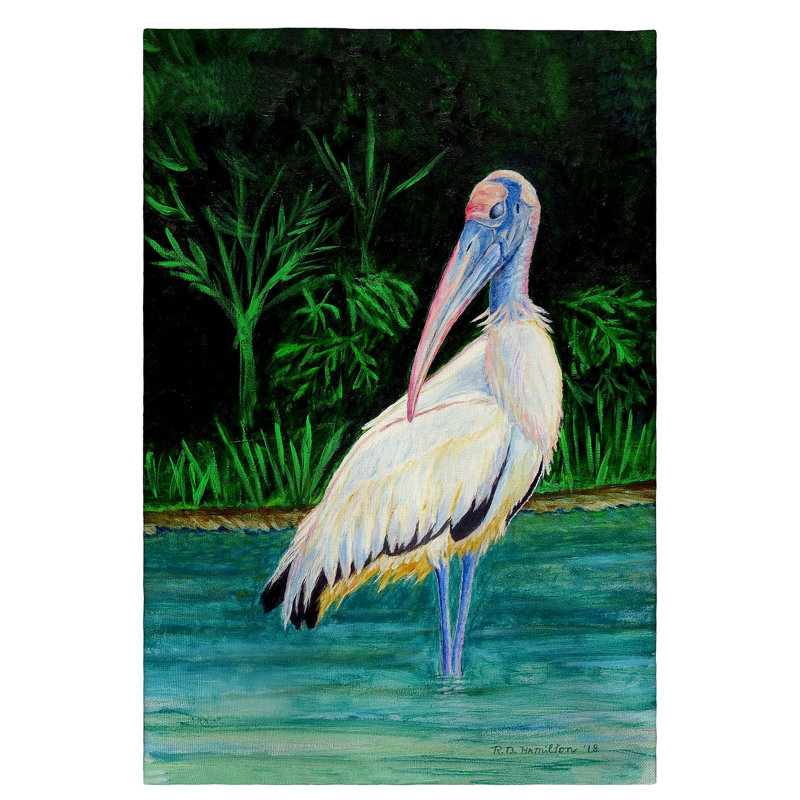Joslin Ultra Light Hand Towel