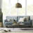 Helsinki 1 - Light Single Pendant