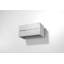 Alfrodull 2-Light Up & Downlight-245642594