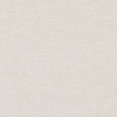 Worthington Chenille Fabric