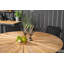 Kelvin 6 - Person Dining Set