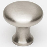 Mushroom Knob