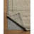 Amber Lewis x Loloi Bowie Fog / Grey Area Rug-118401877