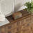 Hava 55" W 8-drawer Dresser,Bedroom Dresser,Rustic Wood TV Stand of Drawers for Living Room-2089014648