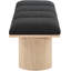 Banc rembourré Horatia-95204816-98115389-98115393