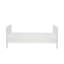 Babymore Caro Urban Cot Bed-107128242