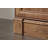Manahan Storage Bookcase-1644378966