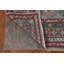 Tapis oriental géométrique Kazak
