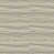 Potters Clay