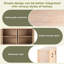 Armoire 4 portes Mirod