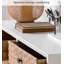 Armoire d'appoint 49,61 po