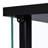 Joreen Dining Cabinet-184674899