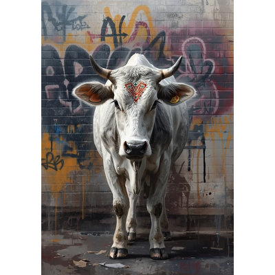 Street Spirit