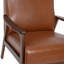 Chaise avec accoudoirs Devansshi-1760422848