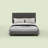 Magin Upholstered Platform Bed-69900759-88958013