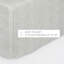Literie en microfibre ultra douce-111242983-97832690
