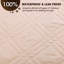 Pet Blanket-109513383