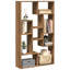 Betteridge 72cm W Bookcase-1258716559