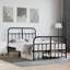 Winsford Bed-364473793-364473805