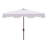 Towerside 118.1'' Market Umbrella-1285096287