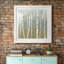 Simple encadré Birchline I-Premium, prêt à accrocher-1404675095-1404675088-1404633821