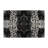 Dusk Tapestry Indoor And Outdoor Area Rug-1631308320