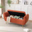 Banc de rangement Kaybree-1756212429