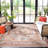 Soheila Performance Oriental Rug-3366767