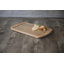 Plateau de service en verre Billboard