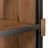 Storage Bookcase