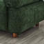 Canapé modulaire 111 "moderne 111"-919372520