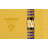 Viper Wizard Soft Tip Dart Blue 18 Gram-2111570-2111571