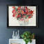 «The Small Bunch I», reproduction d'art sur toile-66606597-66606651