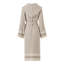 Peignoir Pixel-129550740