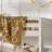 Calhan Kids Twin Over Twin Bunk Bed-1674040567